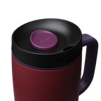 SmoothSip® Slider with Handle