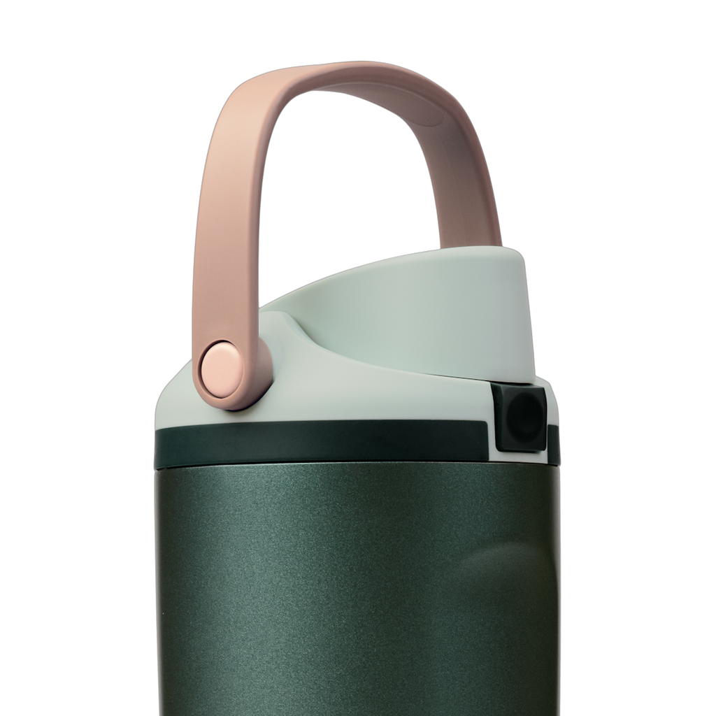 Holiday Collection