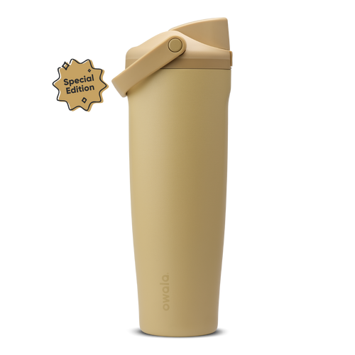 Autumn Vista