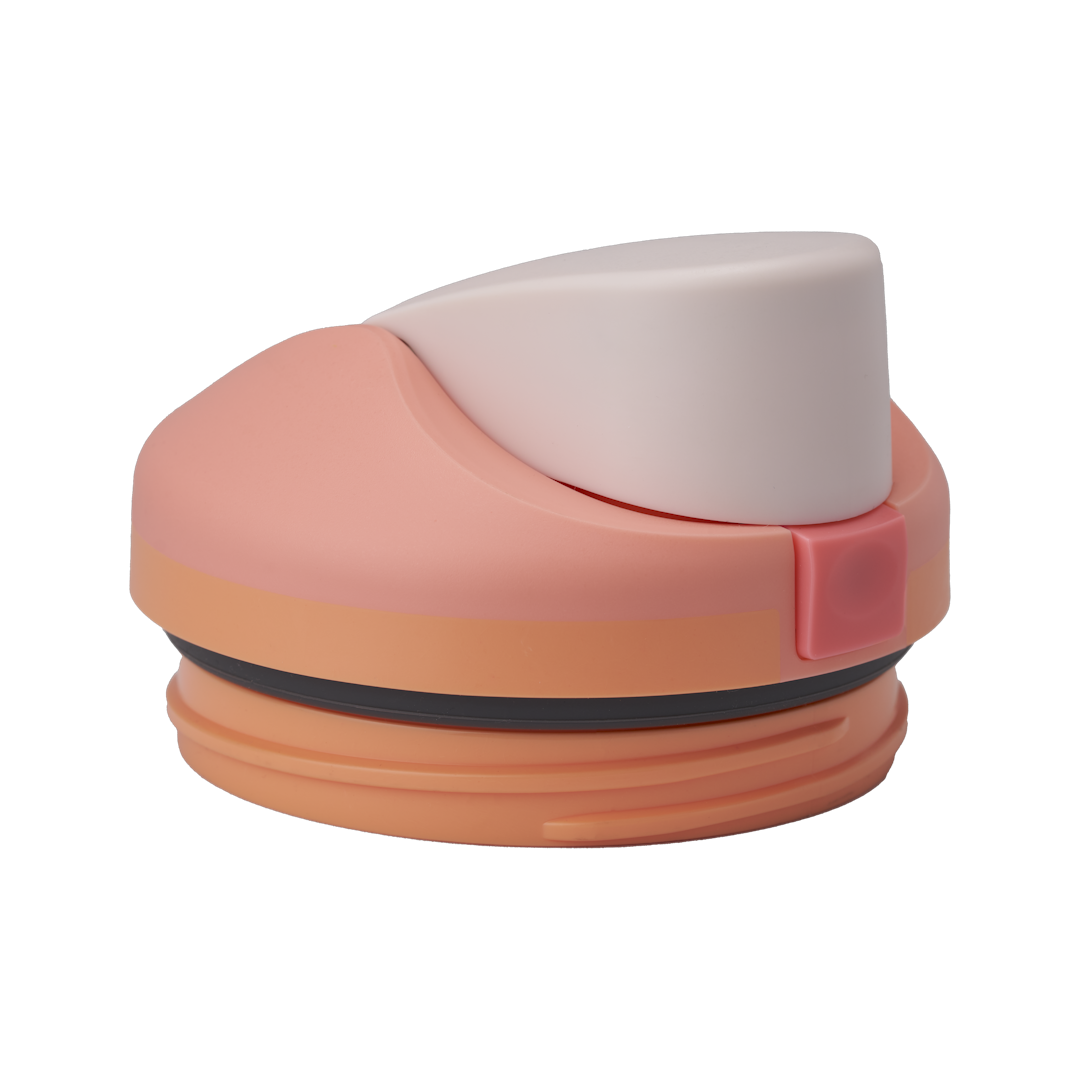 Replacement Lids